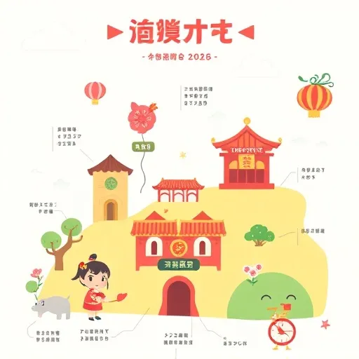 不得假釋是什麼？先搞懂「假釋」跟「不得假釋」的差別