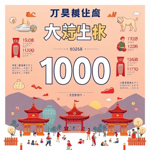 什麼是娛樂城首儲送100？