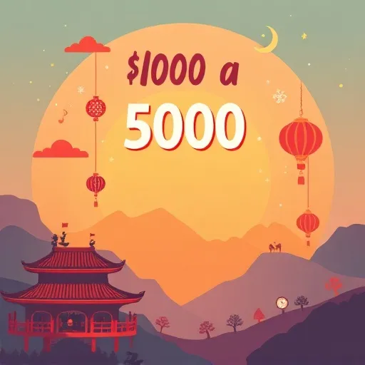 什麼是娛樂城首儲500？2026年最新趨勢解析