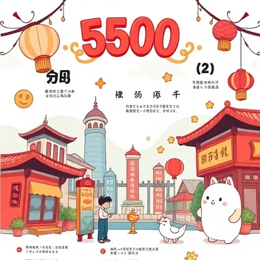 什麼是娛樂城體驗金500？