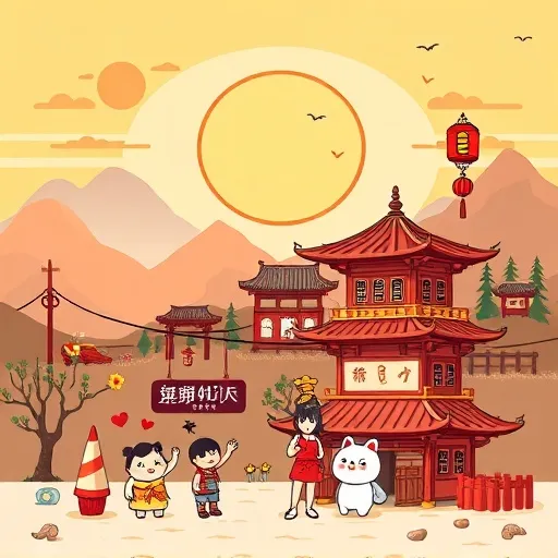 什麼是法定騎樓？跟一般騎樓差在哪？