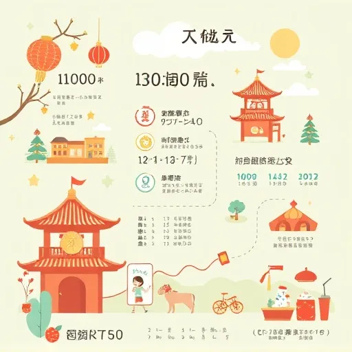 什麼是「首儲一倍流水」？先搞懂基本定義