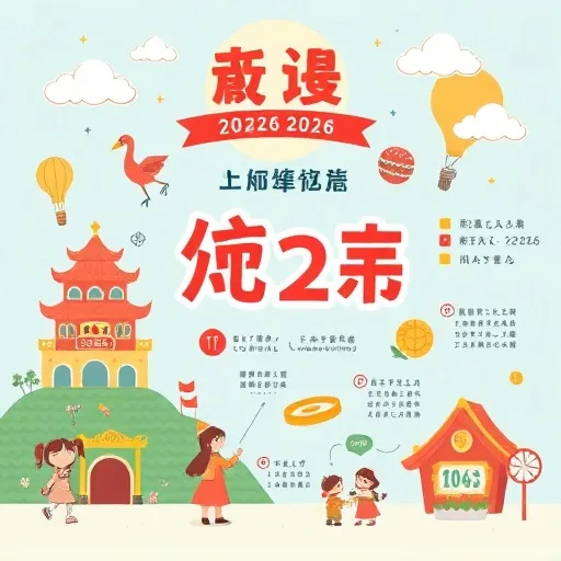 免費送體驗金是什麼？先搞懂本質再出手