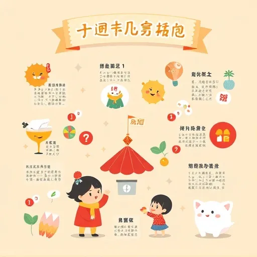 公開招標意思是什麼？先用一句話搞懂
