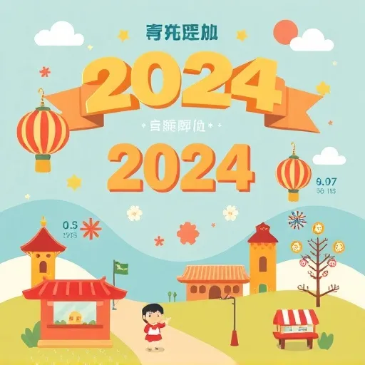 娛樂城首儲是什麼？跟一般儲值差在哪？