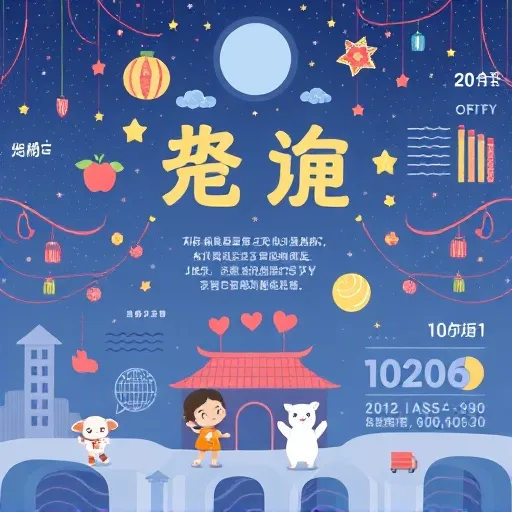 新娛樂城體驗金到底是什麼？先搞懂遊戲規則再說