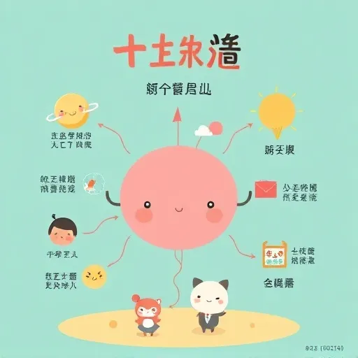查封通知債務人是什麼？先搞懂法律定義