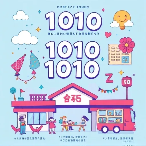 民法1010條到底在規定什麼？先搞懂它的核心精神