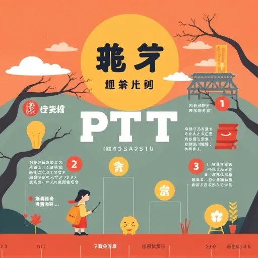 為什麼大家都在PTT問「經典賽線上看免費」？