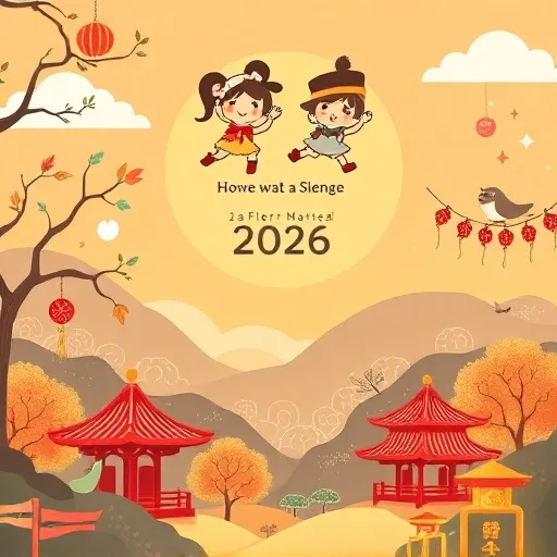為什麼越來越多管委會考慮自聘保全？
