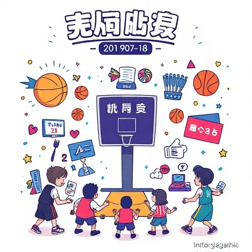 為什麼2026年的NBA直播體驗跟以前差這麼多？