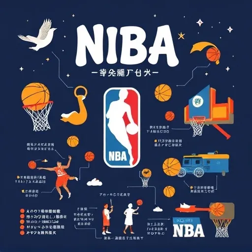為什麼「原音」對 NBA 直播這麼重要？