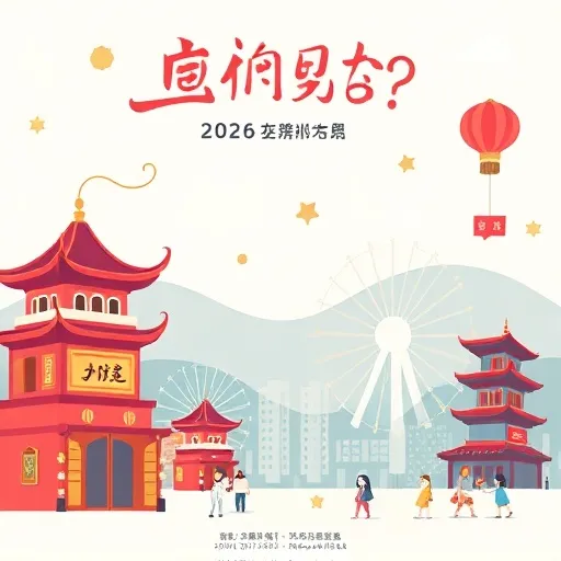 為什麼「棒球直播免費」在2026年成為熱搜關鍵字？