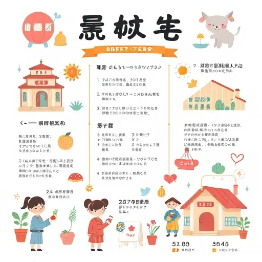 為什麼「首儲娛樂城推薦」這麼重要？新手最容易忽略的三大關鍵