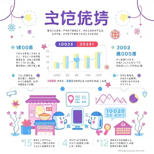 為什麼「首儲1000送1000一倍流水」這麼夯？
