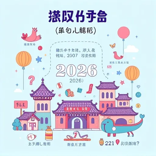 為什麼「首儲1000送1000娛樂城」在2026年依然這麼夯？