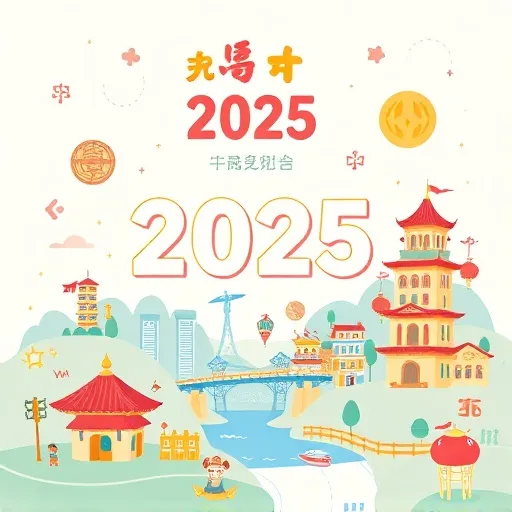 為什麼「2025娛樂城首儲」到現在還是熱門搜尋？